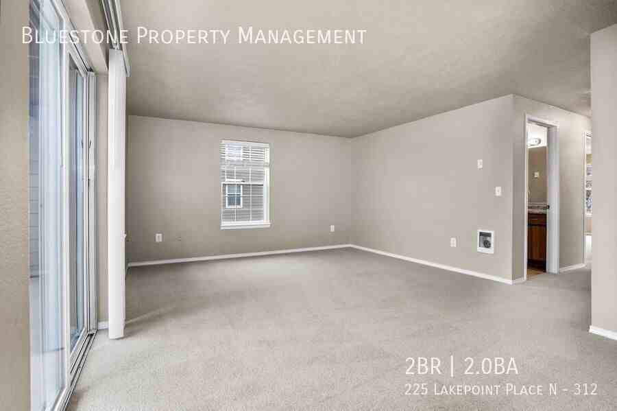 225 Lakepoint Pl N #312 - Photo 4 of 50