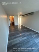 912 Laurel St #2 - Photo 1 of 1