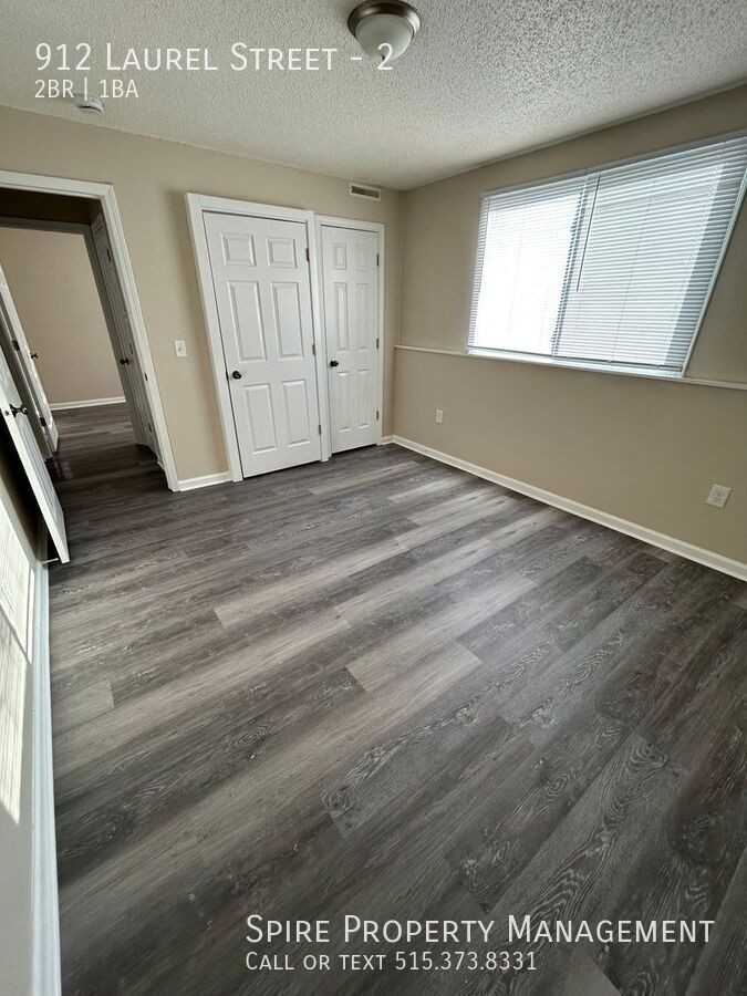 912 Laurel St #2 - Photo 2 of 5