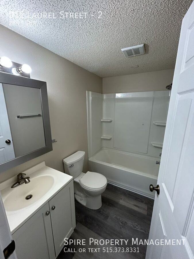 912 Laurel St #2 - Photo 5 of 5