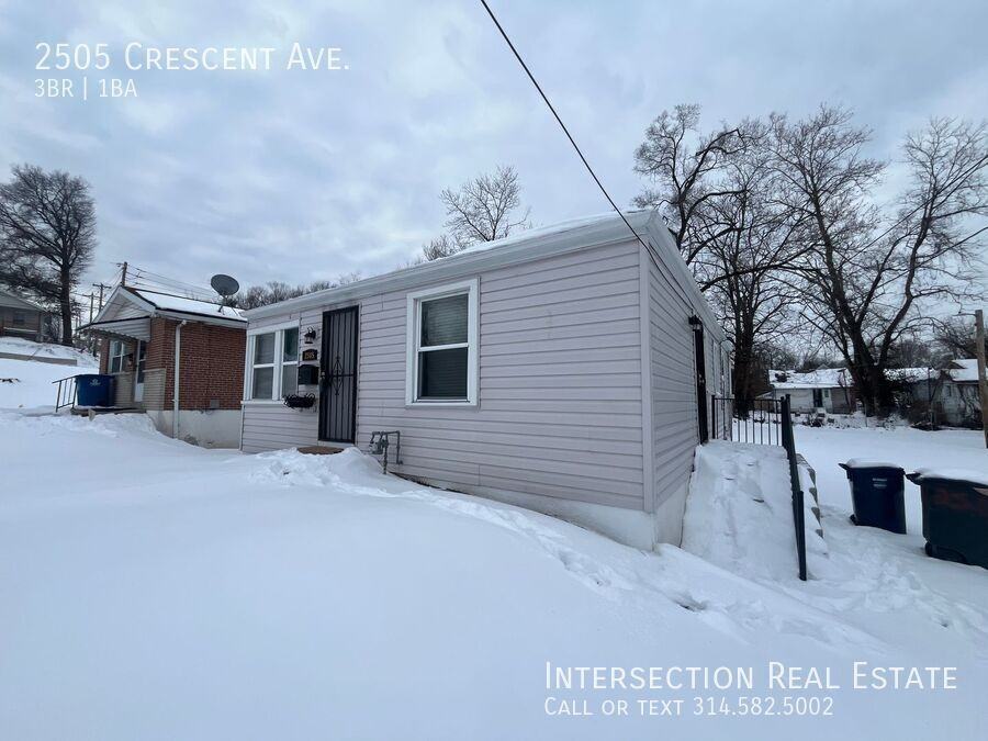 2505 Crescent Ave - Photo 3 of 21