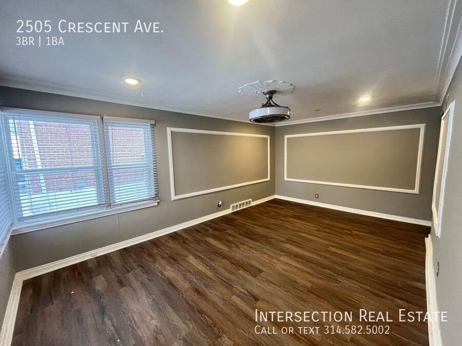 2505 Crescent Ave - Photo 4 of 21