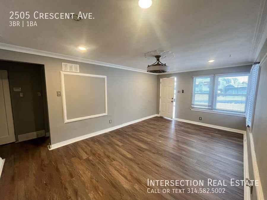 2505 Crescent Ave - Photo 5 of 21