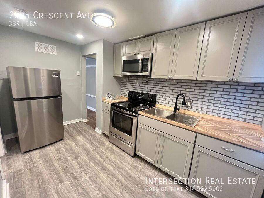 2505 Crescent Ave - Photo 7 of 21