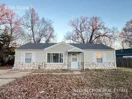 featured image of 9706 Vickie Pl