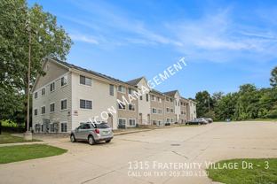 1315 Fraternity Village Dr #3 - Photo 1 of 1