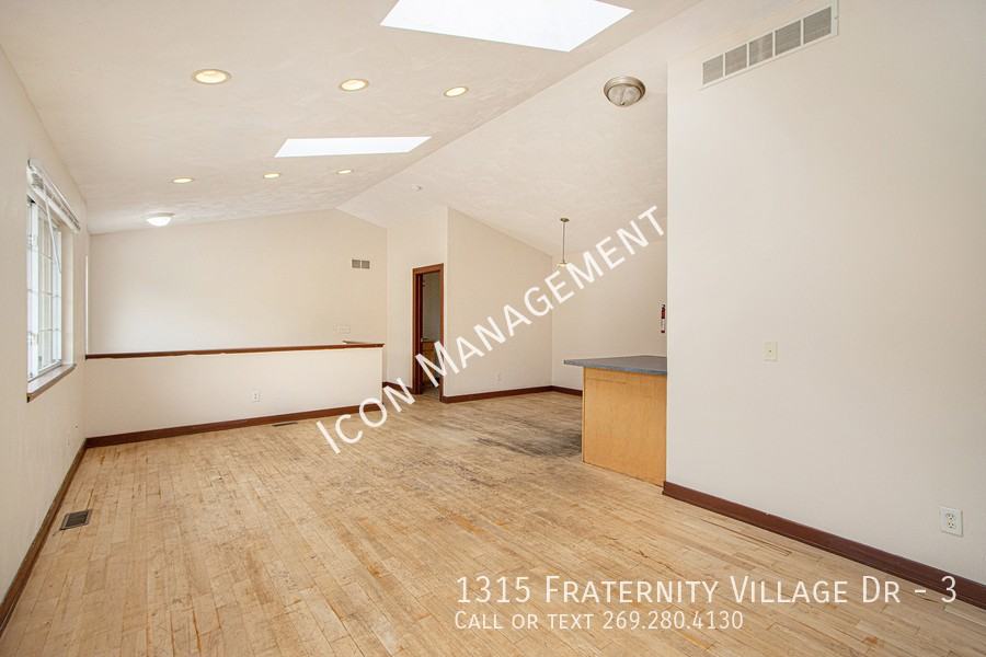 1315 Fraternity Village Dr #3 - Photo 2 of 16