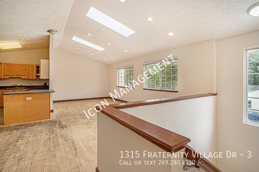 1315 Fraternity Village Dr #3 - Photo 4 of 16