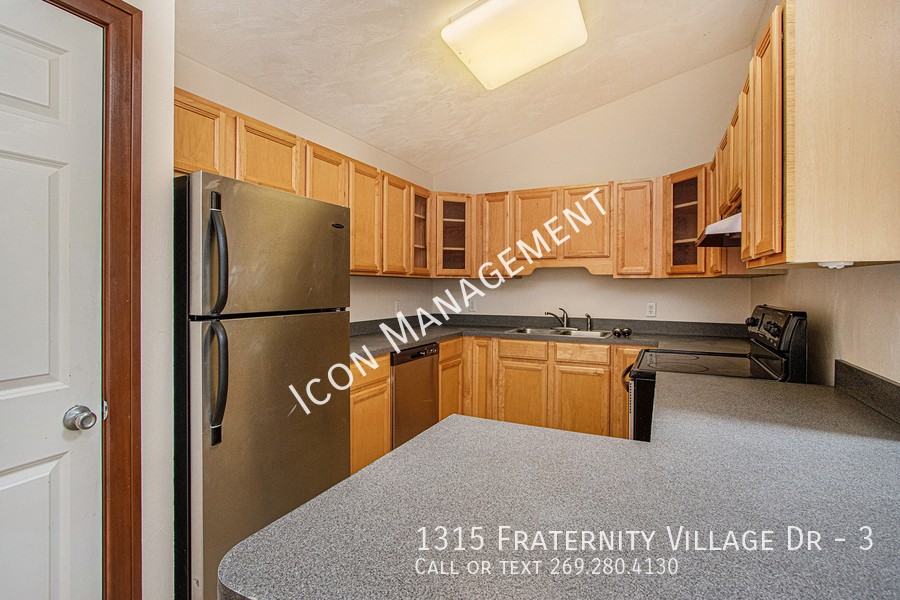 1315 Fraternity Village Dr #3 - Photo 5 of 16