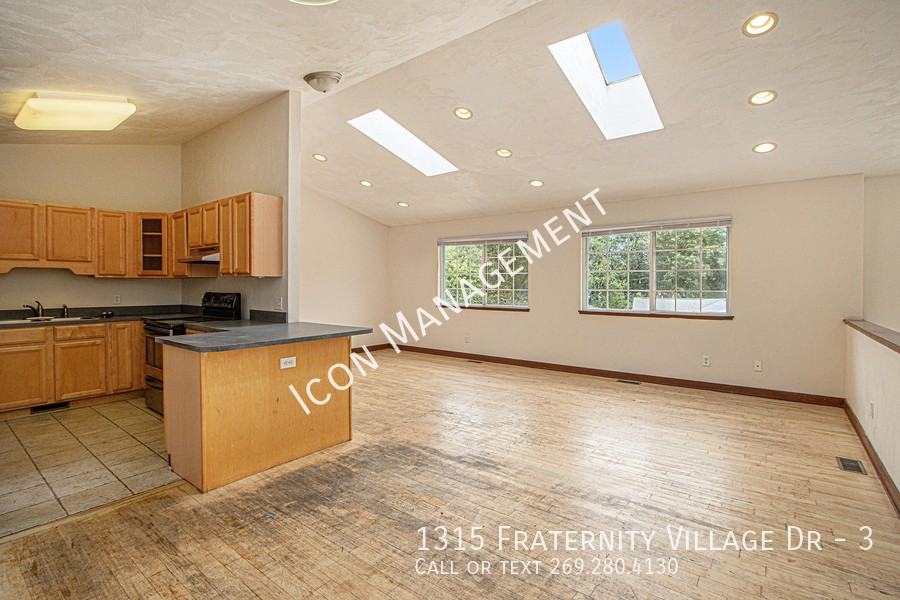 1315 Fraternity Village Dr #3 - Photo 6 of 16