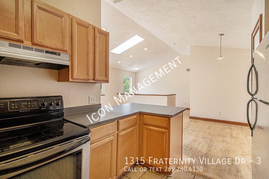 1315 Fraternity Village Dr #3 - Photo 7 of 16