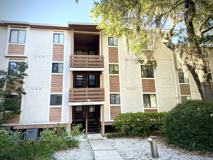 2328 Sadler Rd #1 - Photo 1 of 1