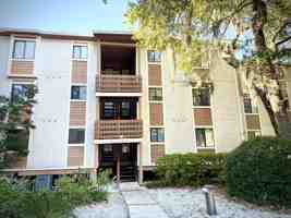 featured image of 2328 Sadler Rd #1