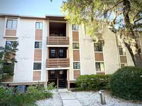 2328 Sadler Rd #1 - Photo 1 of 1