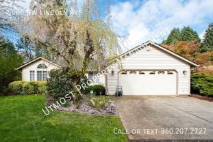 6006 Nw Lincoln Ave - Photo 1 of 1