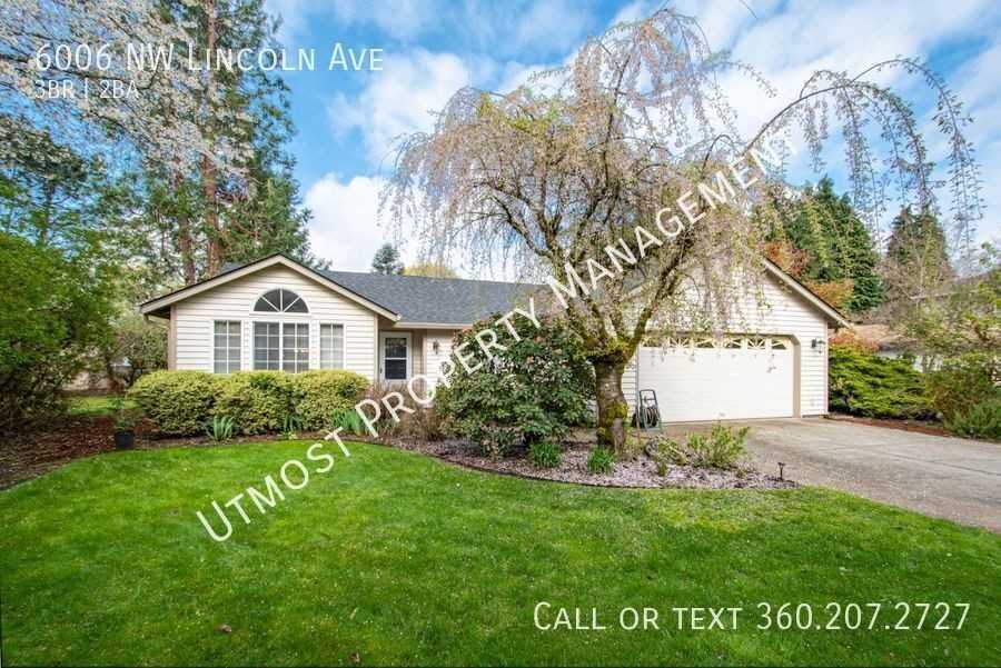 6006 Nw Lincoln Ave - Photo 2 of 15