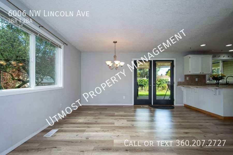 6006 Nw Lincoln Ave - Photo 7 of 15