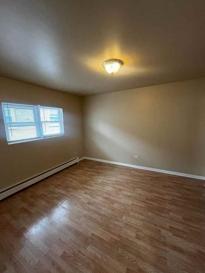 4319 S Harlem Ave #7 - Photo 6 of 9