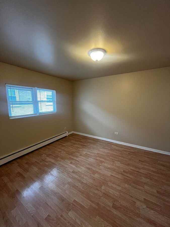 4319 S Harlem Ave #7 - Photo 7 of 9