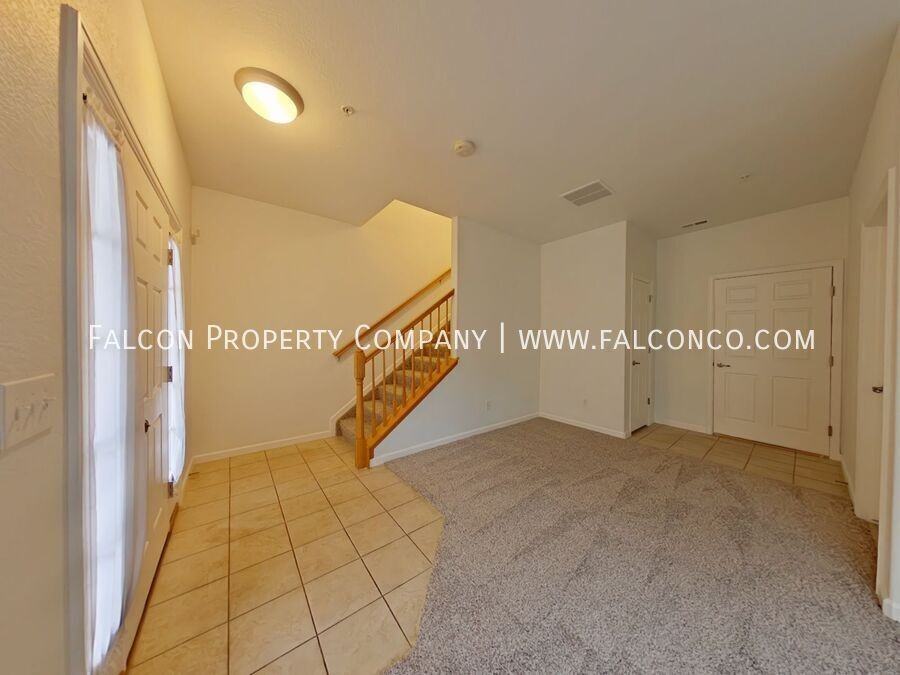 840 Wahsatch Ridge Pt - Photo 2 of 31