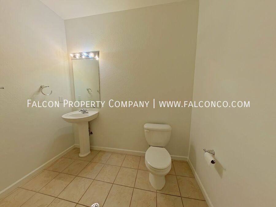 840 Wahsatch Ridge Pt - Photo 5 of 31