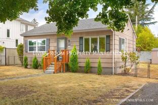 4819 Ne 86th Ave - Photo 1 of 1