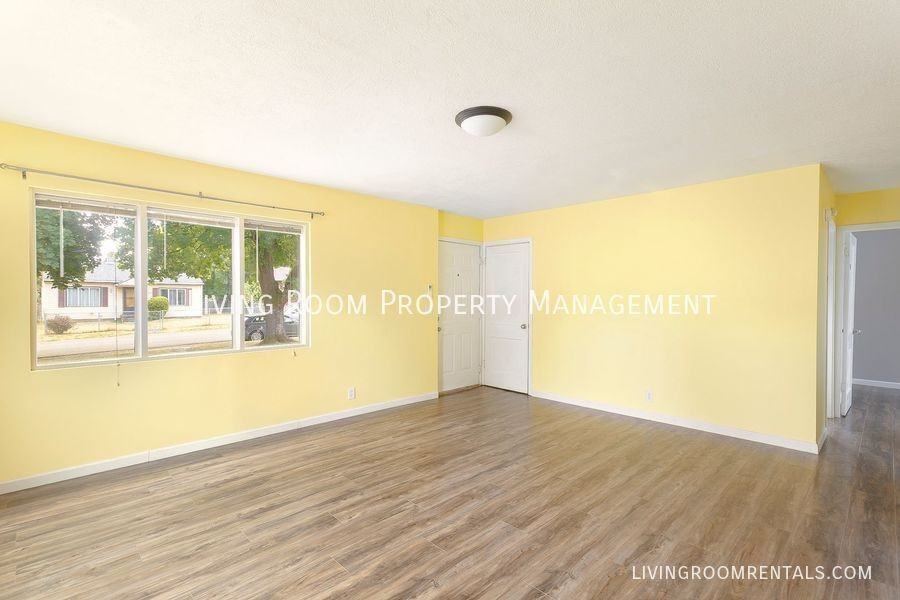 4819 Ne 86th Ave - Photo 2 of 13