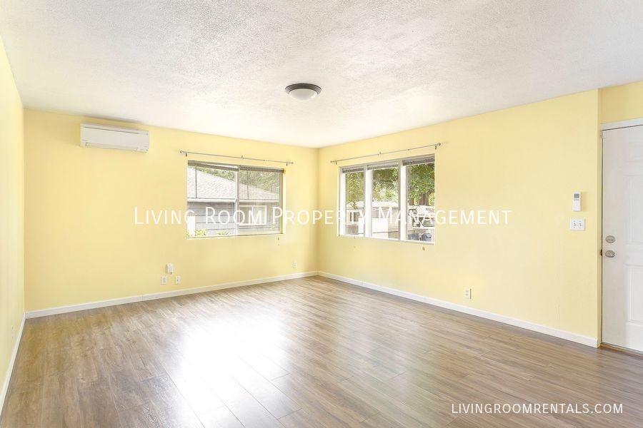 4819 Ne 86th Ave - Photo 3 of 13