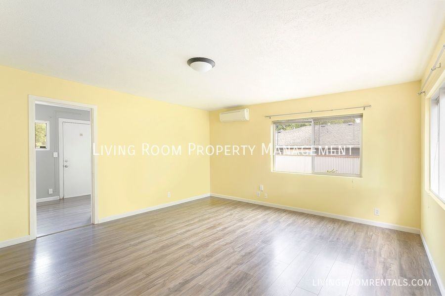 4819 Ne 86th Ave - Photo 5 of 13