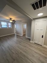 3614 N Paulina St #3614G - Photo 1 of 1