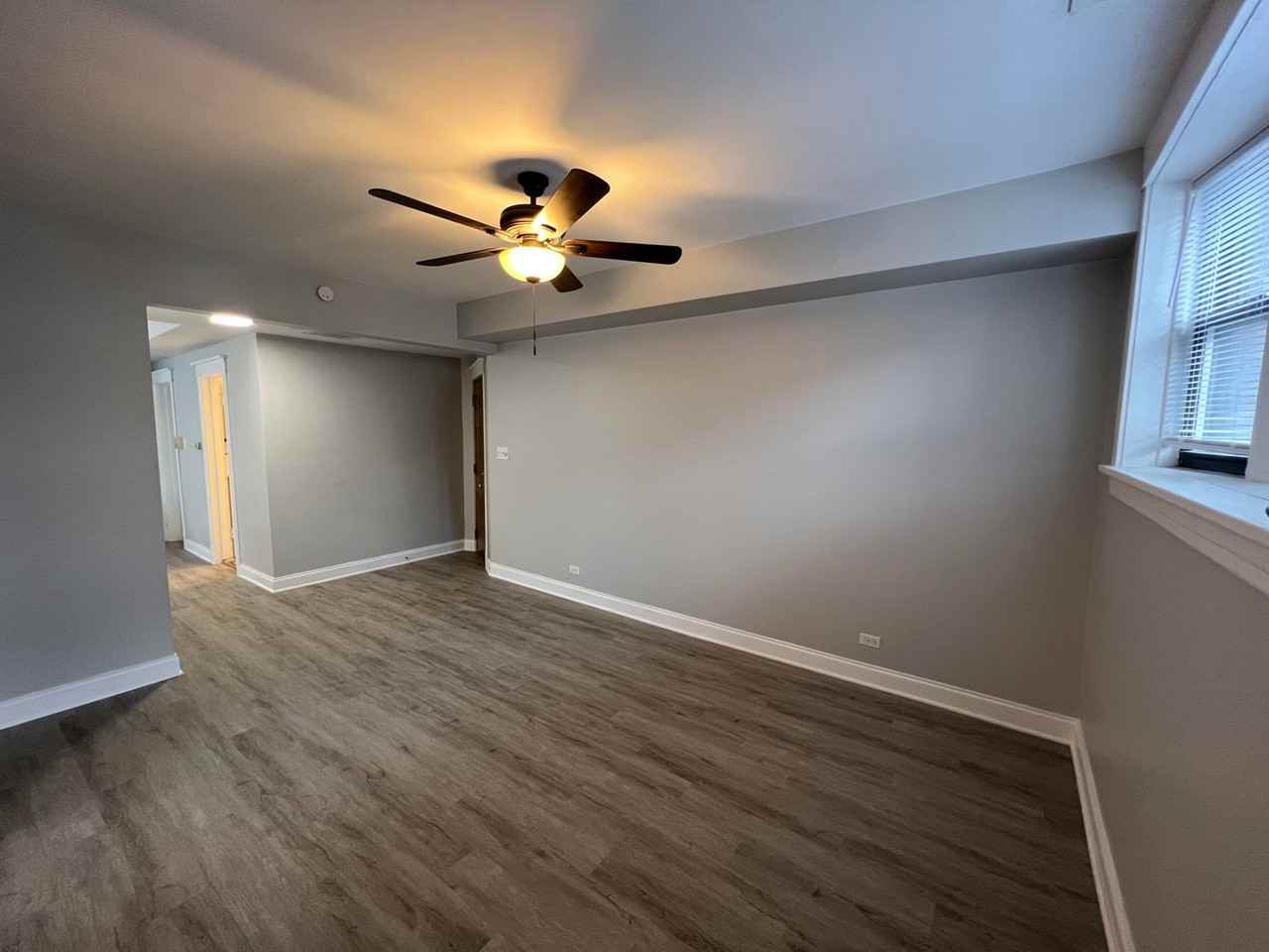 3614 N Paulina St #3614G - Photo 2 of 6