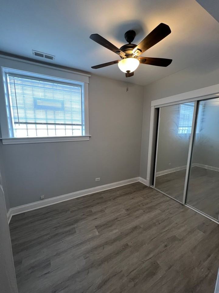 3614 N Paulina St #3614G - Photo 4 of 6