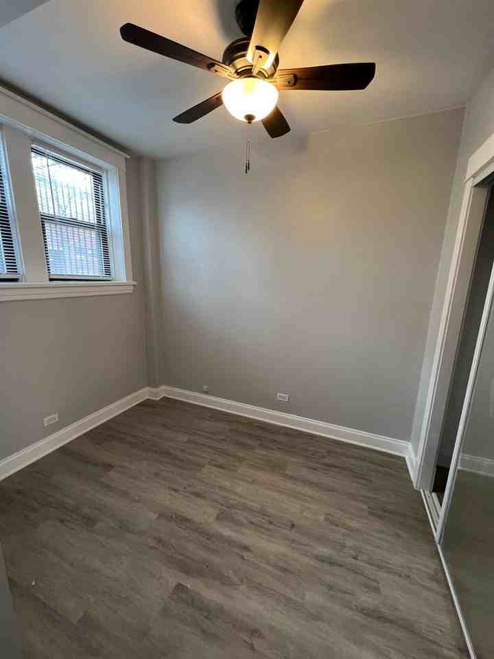 3614 N Paulina St #3614G - Photo 6 of 6