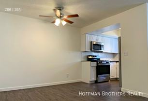 1012 E Acacia Ave #105 - Photo 1 of 1