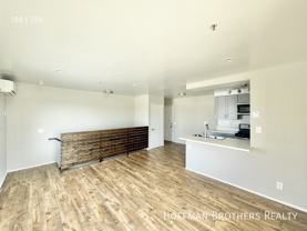 12914 Doty Ave #6 - Photo 1 of 1