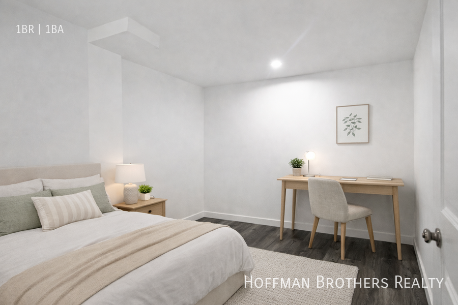 5495 Atlantic Ave #18 - Photo 2 of 5