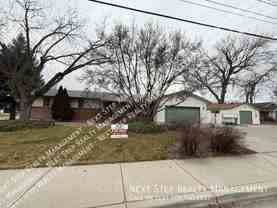4375 N Maple Grove Rd - Photo 1 of 1