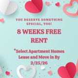 Aspect on The River - Photo 1 of 1