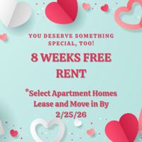 featured image of 59 Anderson Ave