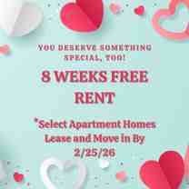 Aspect on The River - Photo 1 of 1