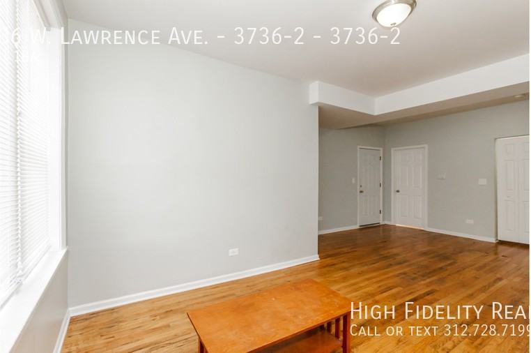 3736 W Lawrence Ave #3736-2 - Photo 4 of 11