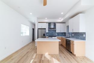 4369 Rosewood Ave - Photo 1 of 1