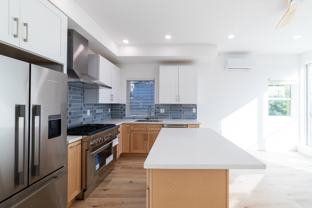 4369 Rosewood Ave - Photo 1 of 1