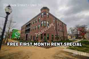 330 Main St #305 - Photo 1 of 1