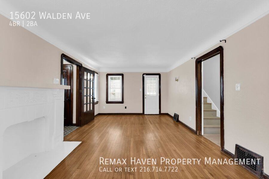 15602 Walden Ave - Photo 5 of 30