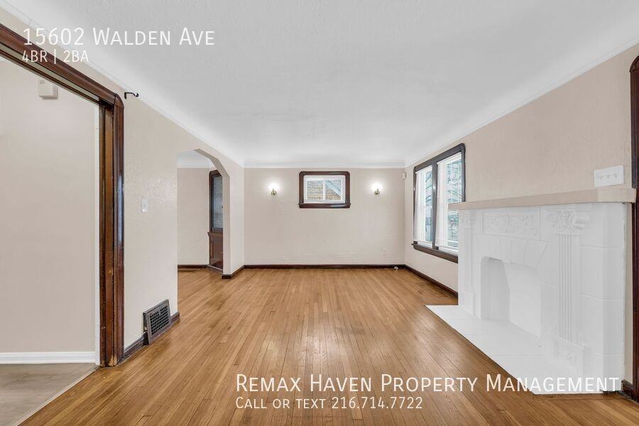 15602 Walden Ave - Photo 6 of 30