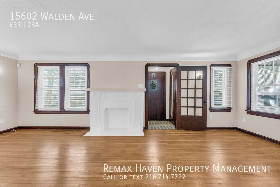 15602 Walden Ave - Photo 7 of 30