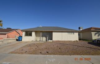 716 Easy St #1 - Photo 1 of 1