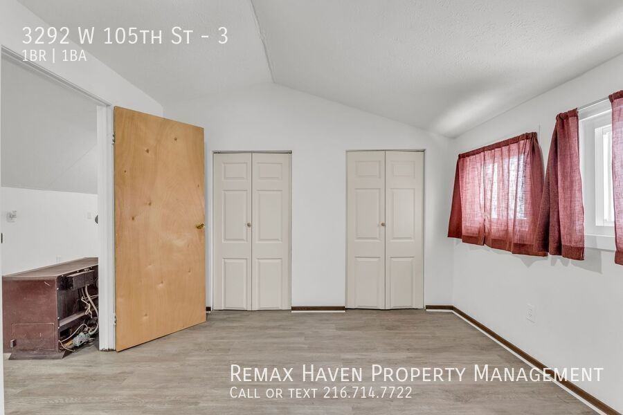 3292 W 105th St #3 - Photo 7 of 14