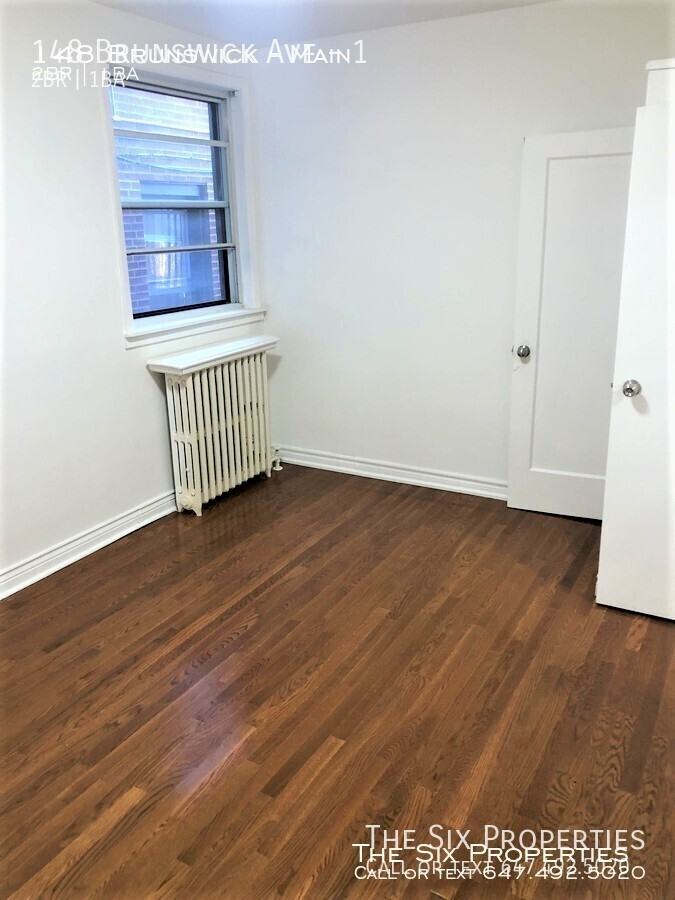 148 Brunswick Ave #1 - Photo 6 of 13